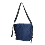 REBELLE BORSA DONNA A SPALLA ELODIE IN NYLON