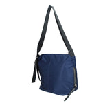REBELLE BORSA DONNA A SPALLA ELODIE IN NYLON