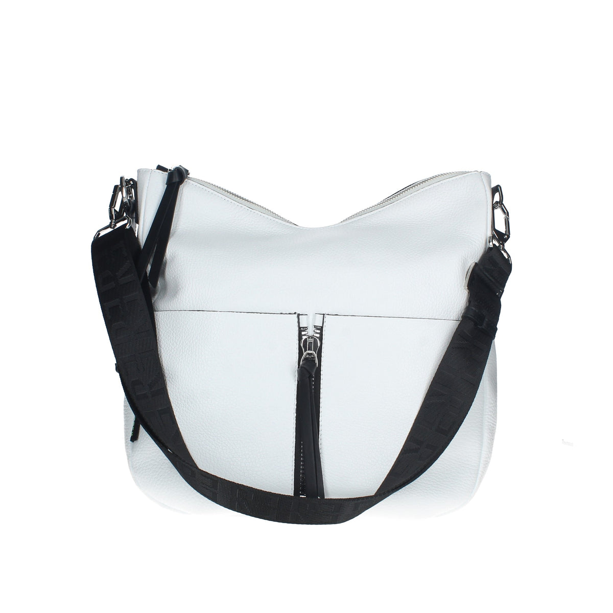 REBELLE BORSA DONNA A TRACOLLA DIDI M