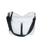 REBELLE BORSA DONNA A TRACOLLA DIDI M