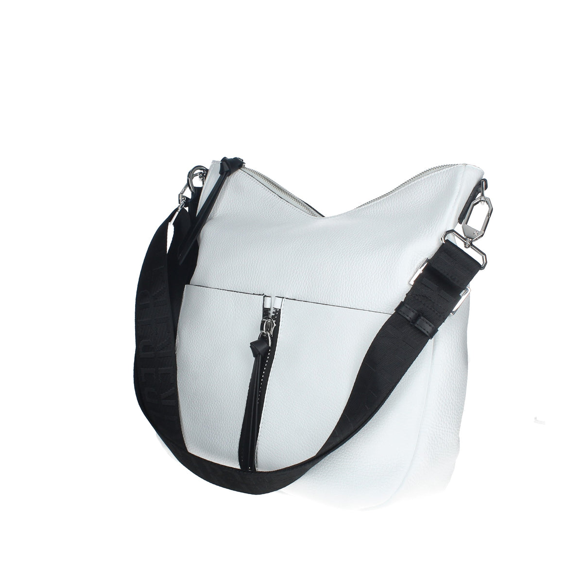 REBELLE BORSA DONNA A TRACOLLA DIDI M