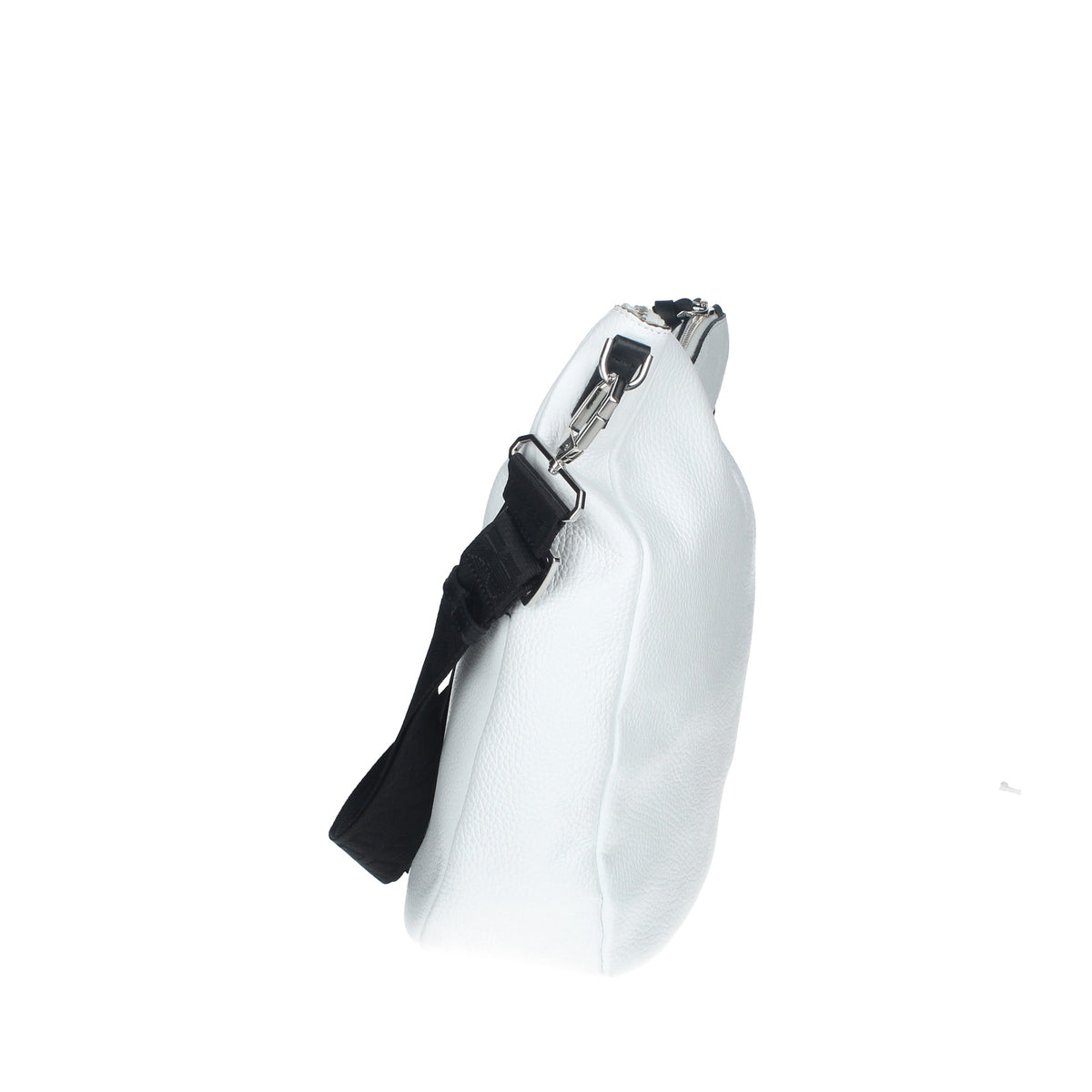 REBELLE BORSA DONNA A TRACOLLA DIDI M