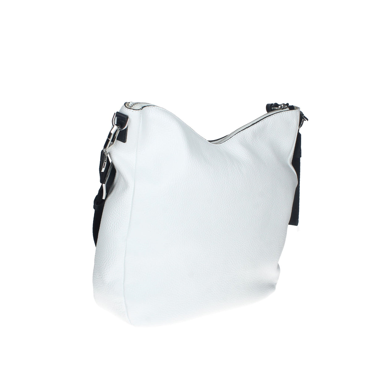 REBELLE BORSA DONNA A TRACOLLA DIDI M