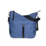 REBELLE BORSA DONNA A TRACOLLA DIDI M