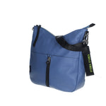 REBELLE BORSA DONNA A TRACOLLA DIDI M