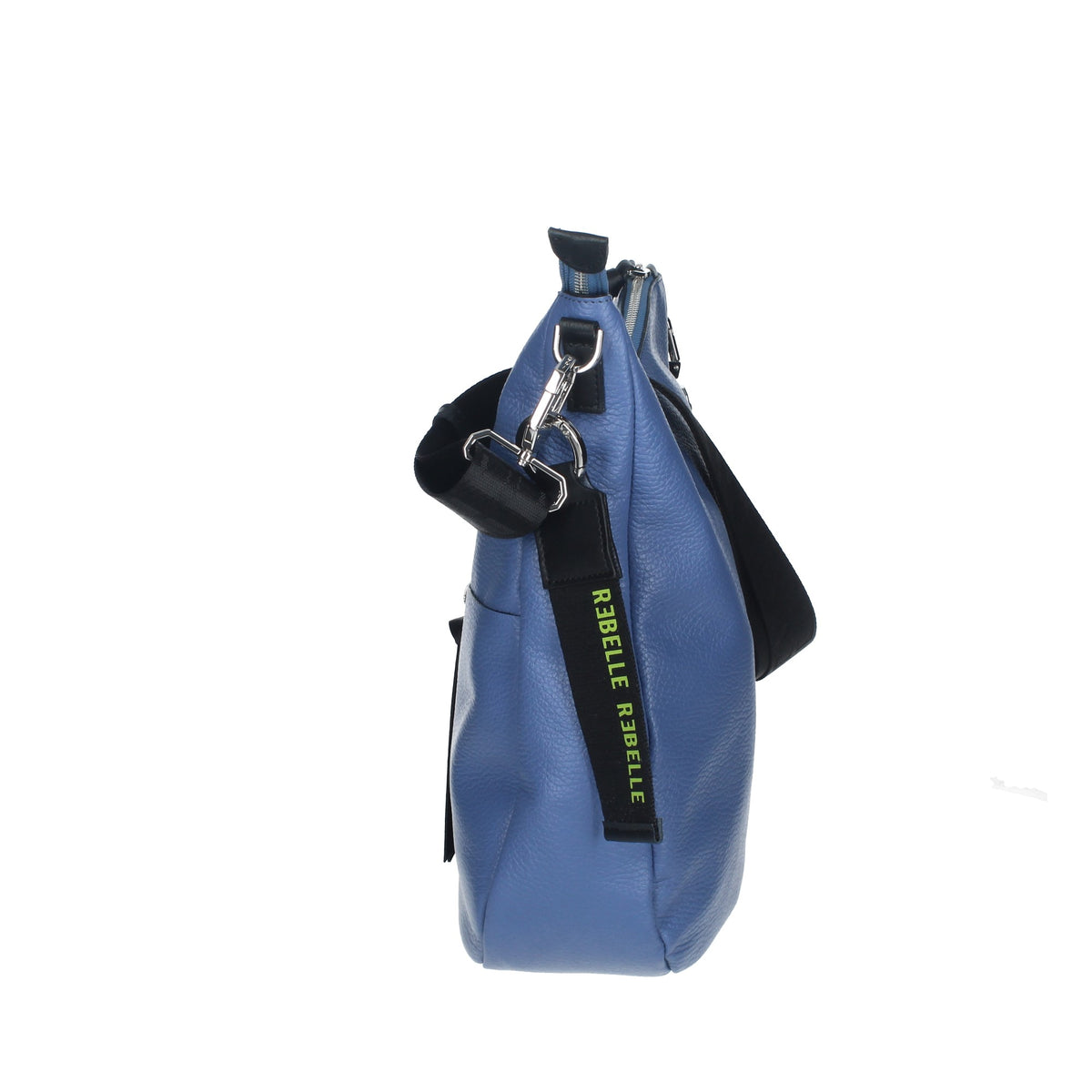 REBELLE BORSA DONNA A TRACOLLA DIDI M
