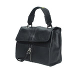REBELLE MINI BORSA DONNA IN PELLE CHLOE SATCHEL
