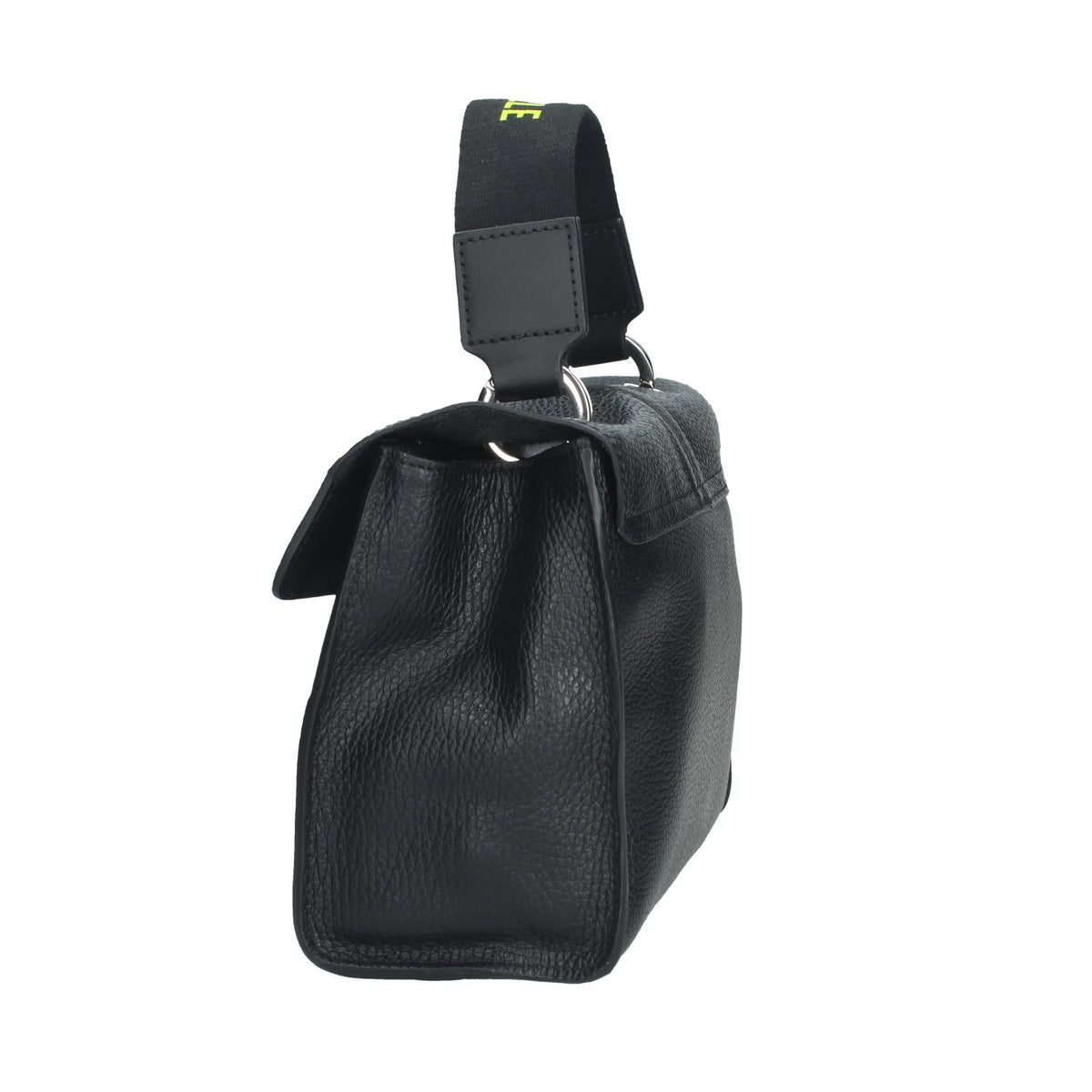 REBELLE MINI BORSA DONNA IN PELLE CHLOE SATCHEL