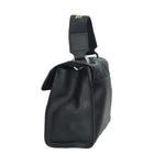 REBELLE MINI BORSA DONNA IN PELLE CHLOE SATCHEL