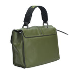 REBELLE MINI BORSA DONNA IN PELLE CHLOE SATCHEL