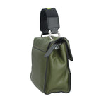 REBELLE MINI BORSA DONNA IN PELLE CHLOE SATCHEL