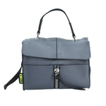 REBELLE MINI BORSA DONNA IN PELLE CHLOE SATCHEL