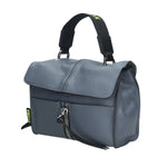 REBELLE MINI BORSA DONNA IN PELLE CHLOE SATCHEL