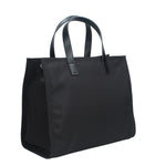 REBELLE BORSA DONNA ELECTRA A MANO IN NYLON