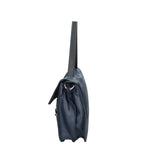 REBELLE BORSA DONNA A SPALLA IN PELLE CAROLE