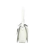 REBELLE BORSA DONNA A SPALLA IN PELLE MARTELLATA COLETTE