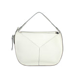REBELLE BORSA DONNA A SPALLA IN PELLE MARTELLA TA BRIGITTE