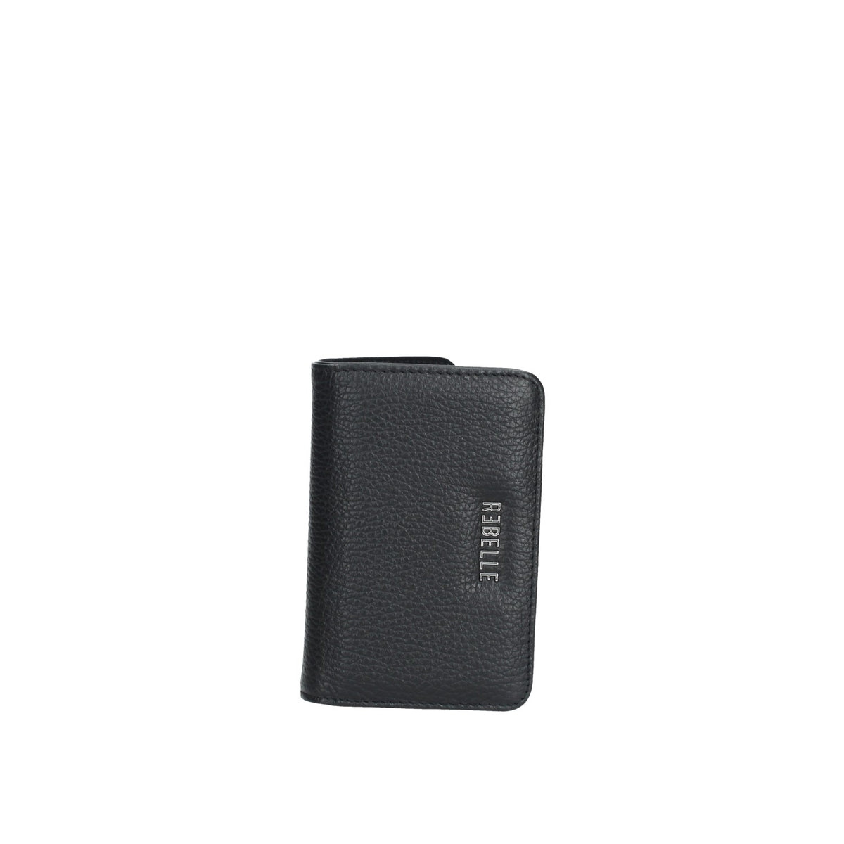 REBELLE PORTAFOGLI DONNA MEDIUM WALLET