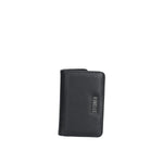 REBELLE PORTAFOGLI DONNA MEDIUM WALLET