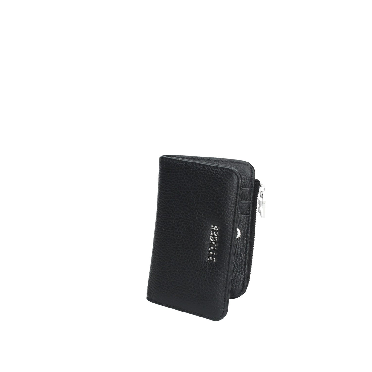 REBELLE PORTAFOGLI DONNA MEDIUM WALLET