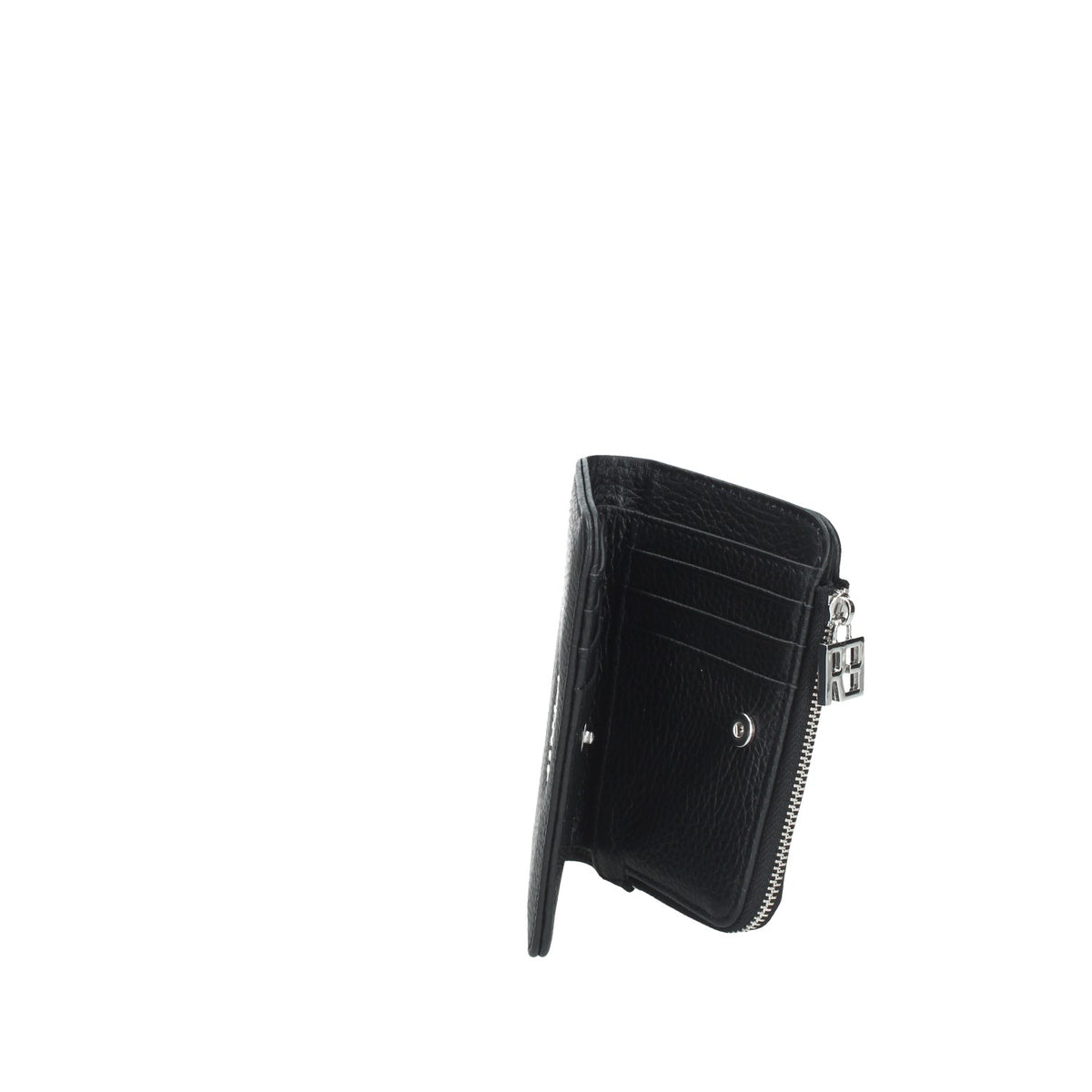 REBELLE PORTAFOGLI DONNA MEDIUM WALLET