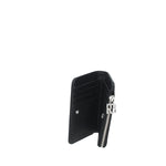 REBELLE PORTAFOGLI DONNA MEDIUM WALLET