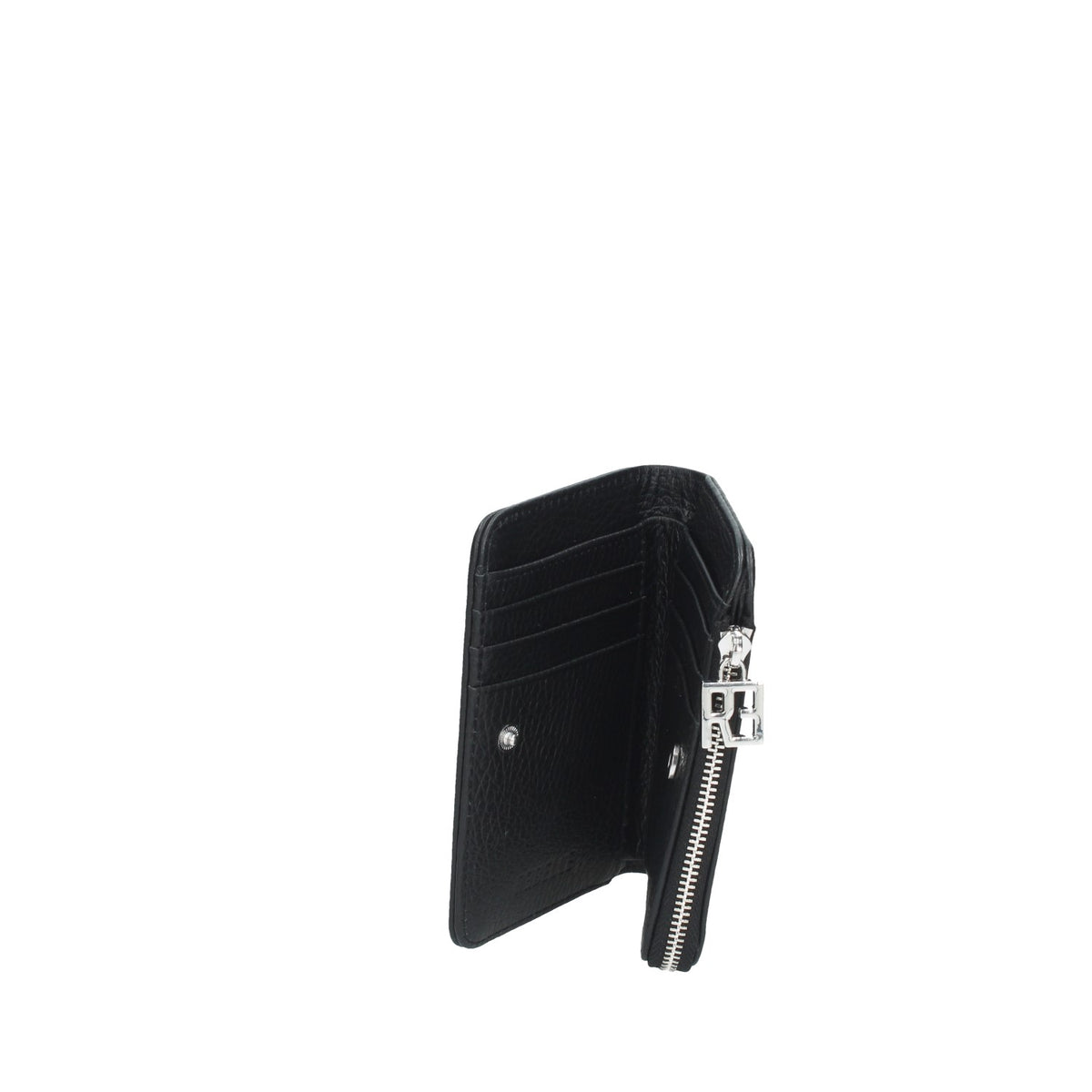 REBELLE PORTAFOGLI DONNA MEDIUM WALLET