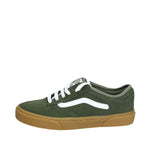 VANS SNEAKERS UOMO ROWLEY CLASSIC