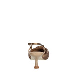APEPAZZA SLINGBACK