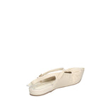 APEPAZZA BALLERINASLINGBACKIN PELLE