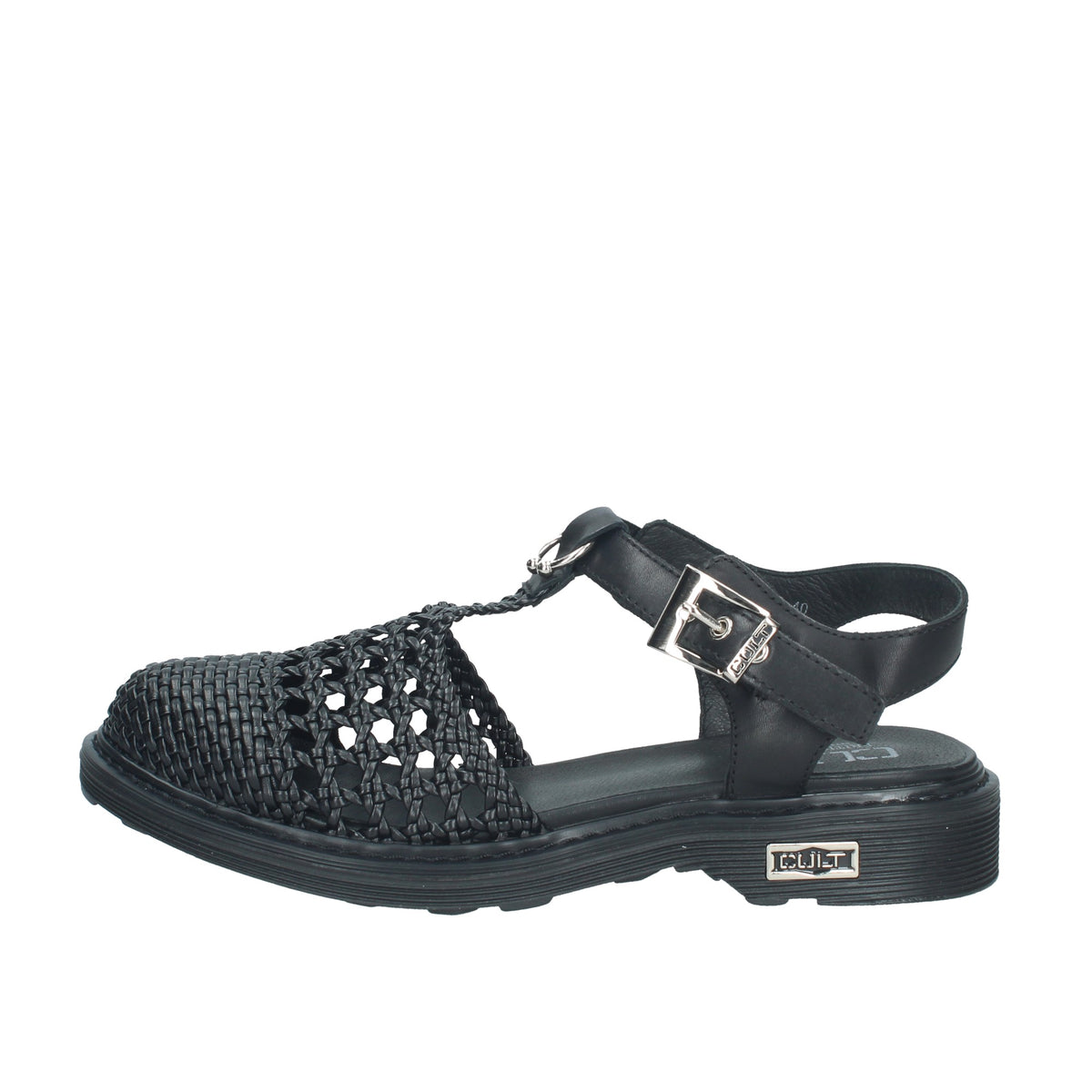 SABBATH 4428 SANDALO DONNA