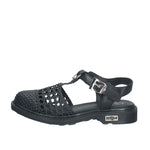 SABBATH 4428 SANDALO DONNA