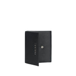 ORCIANI PORTAFOGLI DONNA A BUSTAPICCOLO IN PELLE MARTELLATA