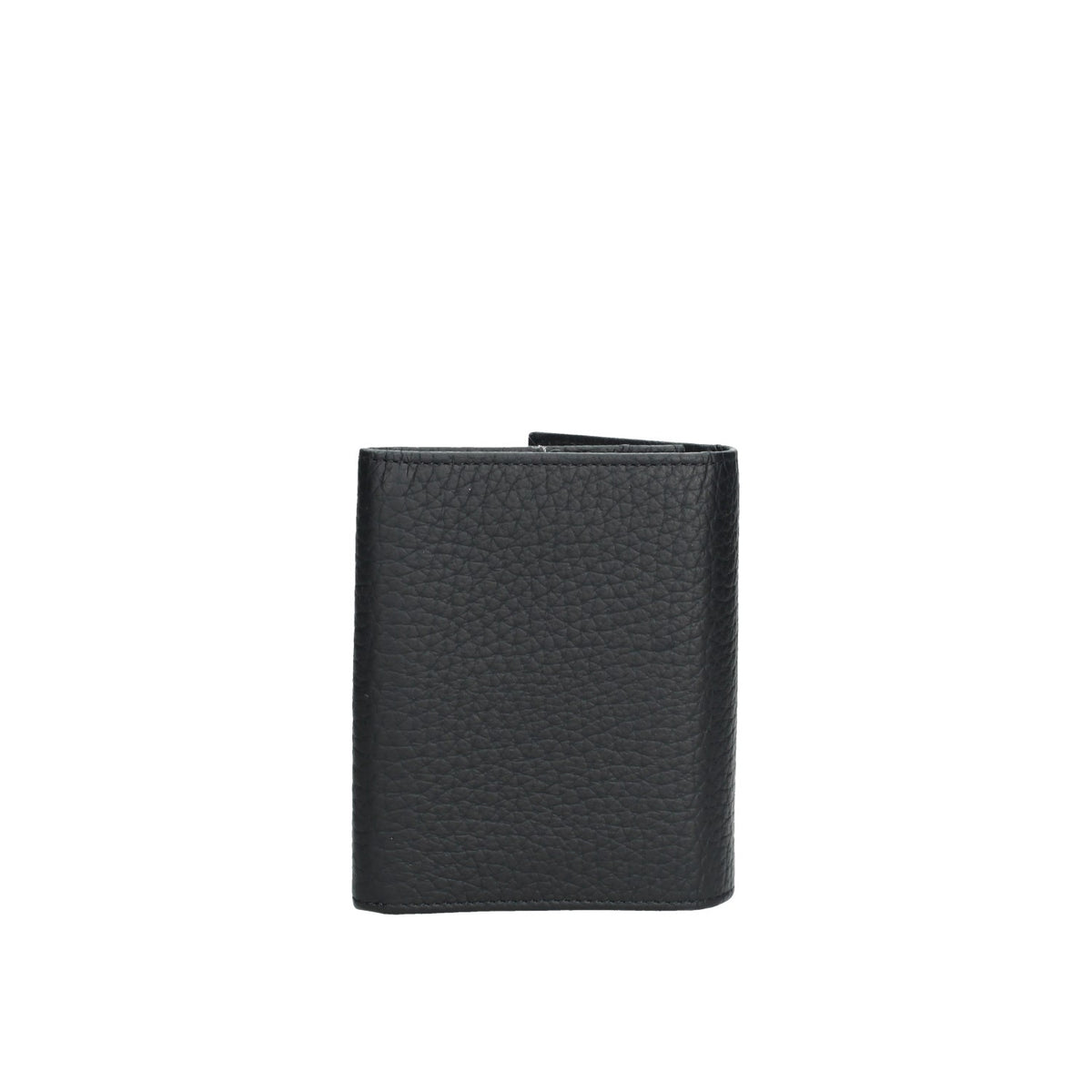 ORCIANI PORTAFOGLI DONNA A BUSTAPICCOLO IN PELLE MARTELLATA