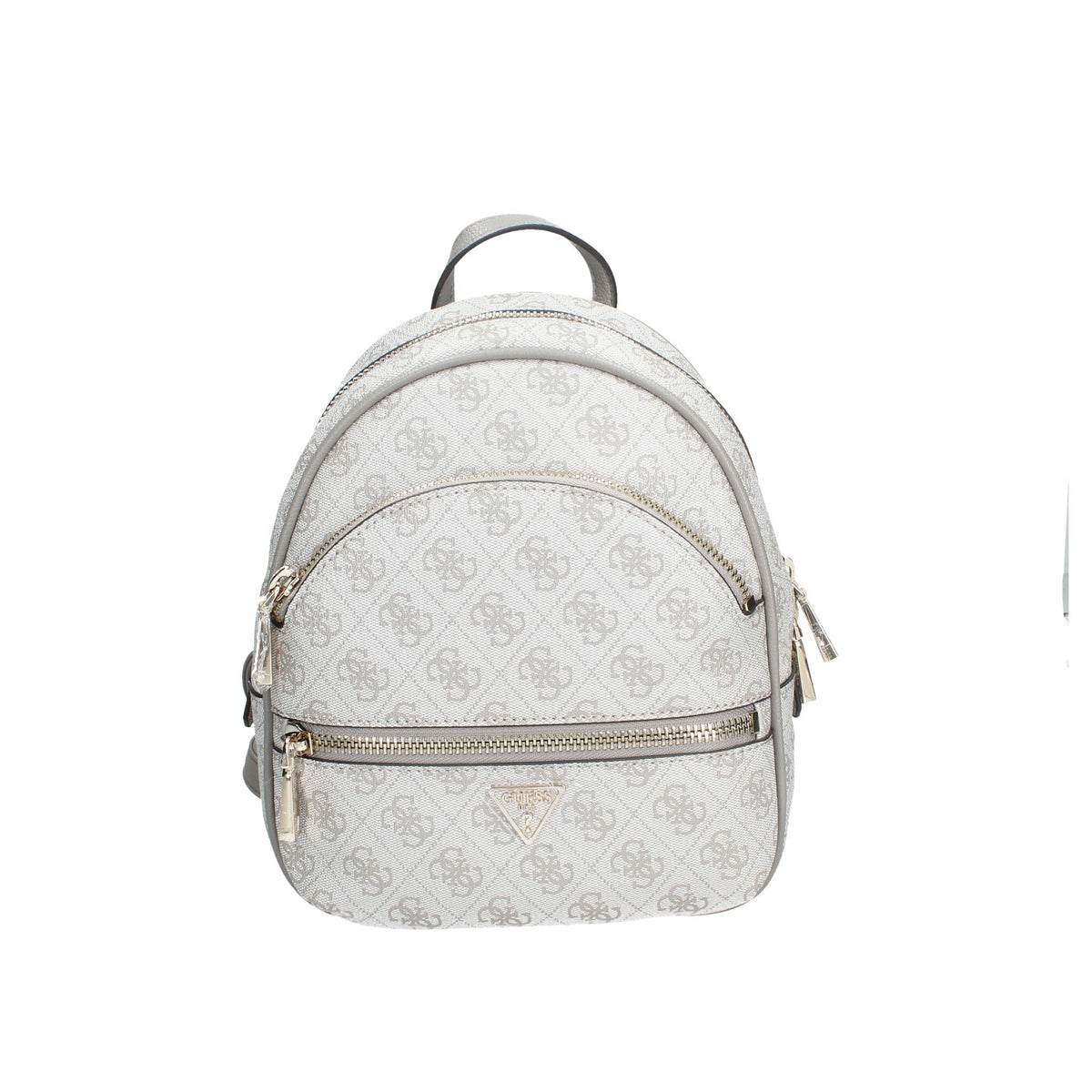 GUESS ZAINO DONNA GROUP MANHATTAN SMALL