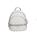 GUESS ZAINO DONNA GROUP MANHATTAN SMALL