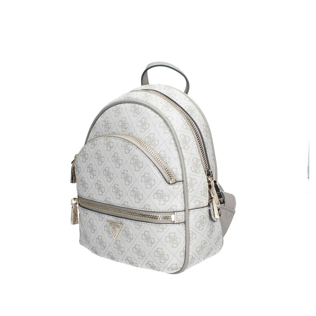 GUESS ZAINO DONNA GROUP MANHATTAN SMALL