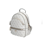 GUESS ZAINO DONNA GROUP MANHATTAN SMALL