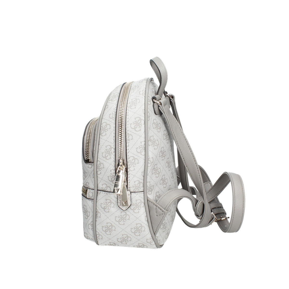 GUESS ZAINO DONNA GROUP MANHATTAN SMALL