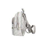 GUESS ZAINO DONNA GROUP MANHATTAN SMALL