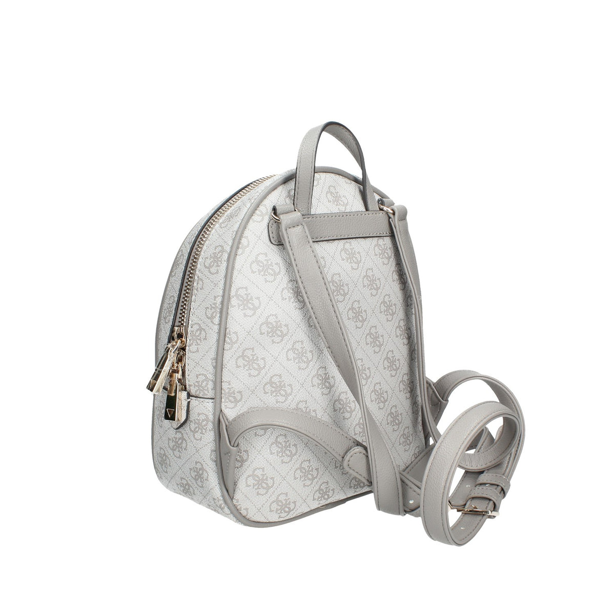 GUESS ZAINO DONNA GROUP MANHATTAN SMALL