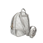 GUESS ZAINO DONNA GROUP MANHATTAN SMALL