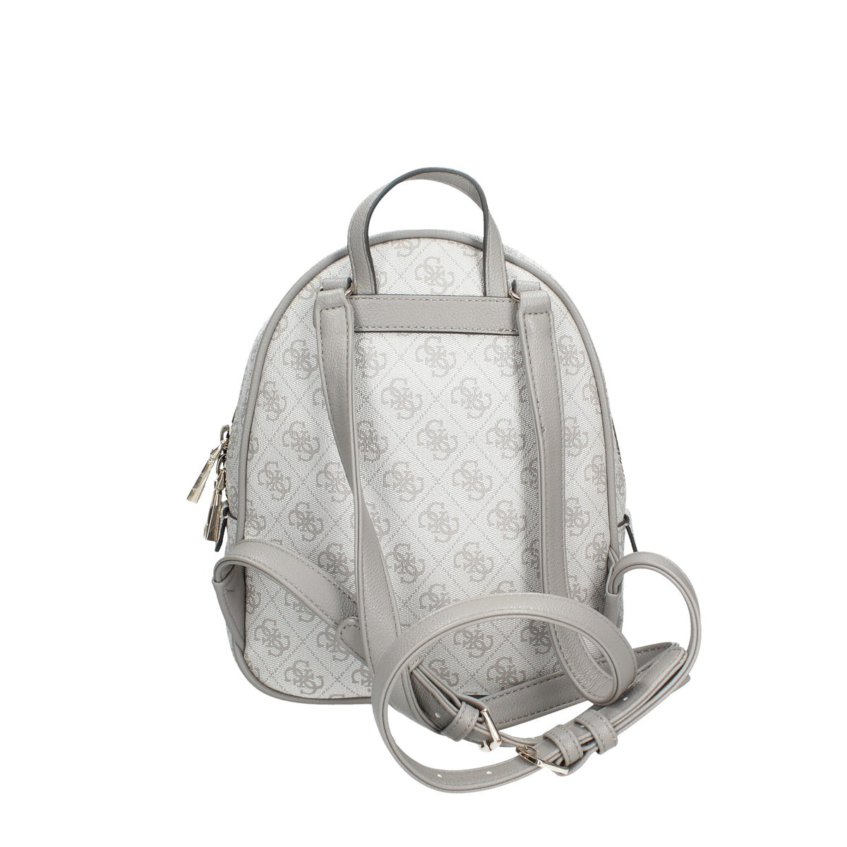 GUESS ZAINO DONNA GROUP MANHATTAN SMALL