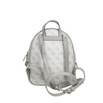 GUESS ZAINO DONNA GROUP MANHATTAN SMALL