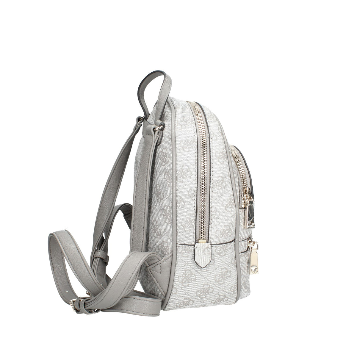 GUESS ZAINO DONNA GROUP MANHATTAN SMALL