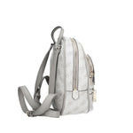 GUESS ZAINO DONNA GROUP MANHATTAN SMALL