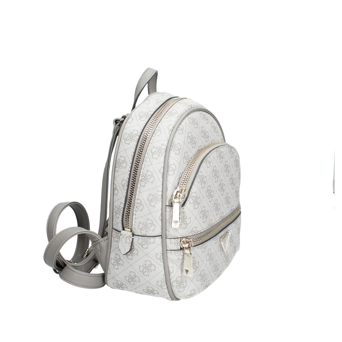 GUESS ZAINO DONNA GROUP MANHATTAN SMALL