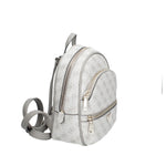 GUESS ZAINO DONNA GROUP MANHATTAN SMALL