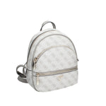 GUESS ZAINO DONNA GROUP MANHATTAN SMALL