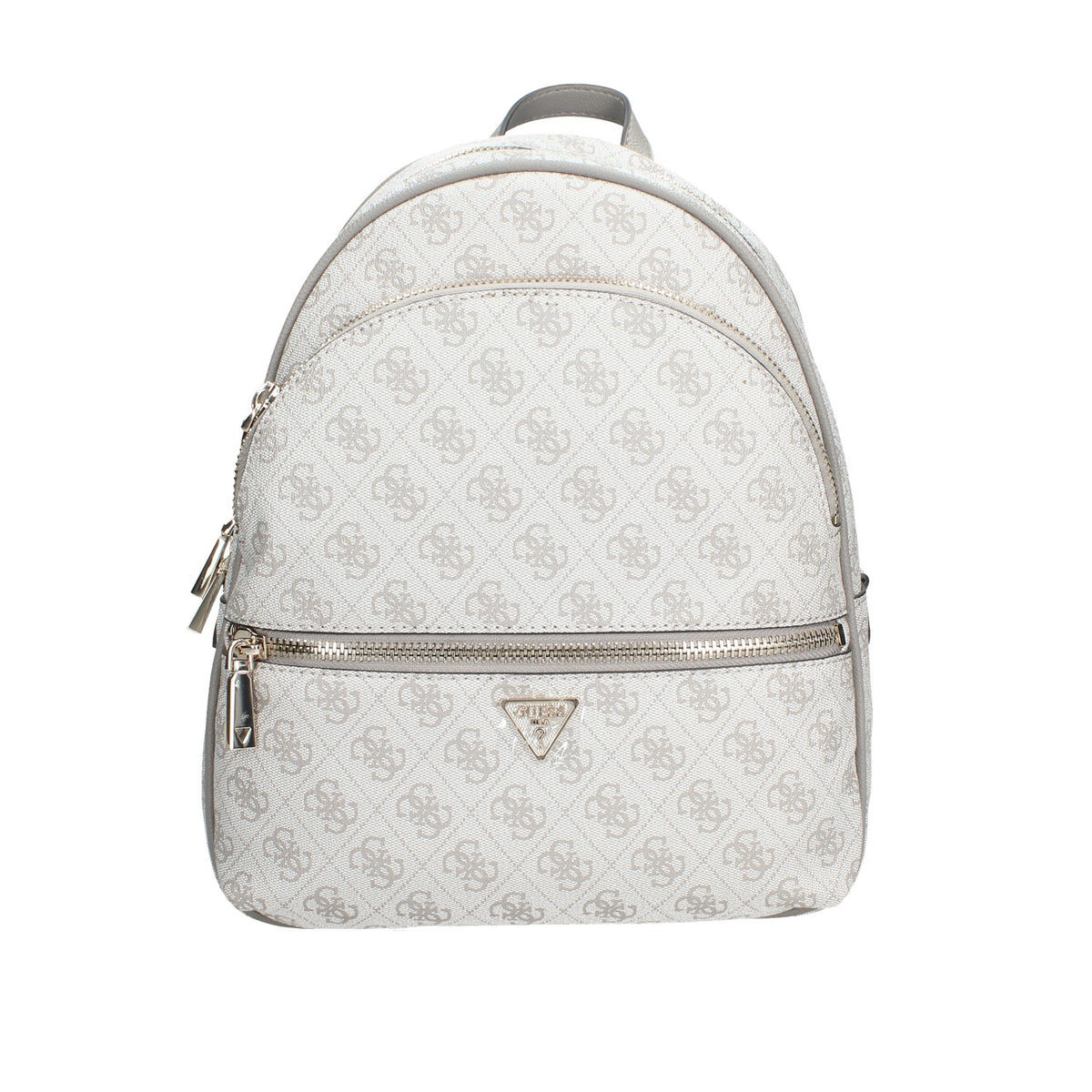 GUESS ZAINO DONNA GROUP MANHATTAN II LARGE